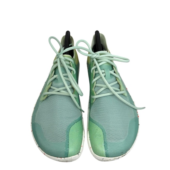 Vivo Barefoot Primus Lite III Barefoot Sports Running Shoes Womens Sz EU 39 US 8 - Picture 3 of 14